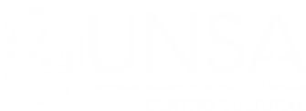 Centro Cultural de la UNSA